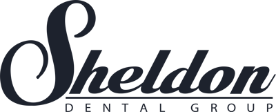 Sheldon Dental Group
