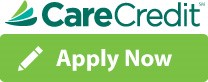 Care Credit Apply Now